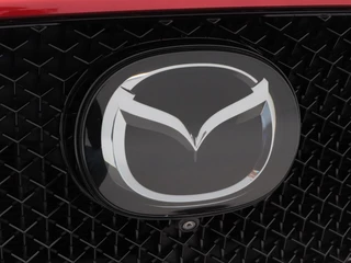 Mazda CX-5 2.5 SkyActiv-G 194 GT-M 4WD | 360° Camera | Trekhaak | Stoelverwarming | Bose Audio| Adaptive Cruise | 19 Inch | 96.559 Km !! / 12