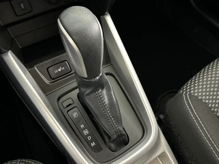 Suzuki Vitara 1.6 Exclusive Automaat Navigatie | Parkeercamera | Apple Carplay/Android Auto / 18