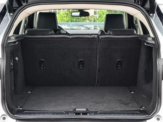 Land Rover Range Rover Evoque 2.2 TD4 4WD 150 PK Pure | Trekhaak | Leder/Alcantara |  Cruise control | Parkeersensoren | 17" / 32