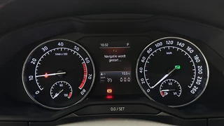 Skoda Superb Combi 1.5 TSI ACT Style Business CAMERA CARPLAY CRUISE LM ECC. / 37