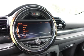 MINI Clubman 1.5 Cooper Business / 28