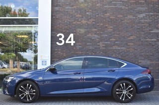 Opel Insignia Grand Sport 1.5 CDTI Ultimate / 10