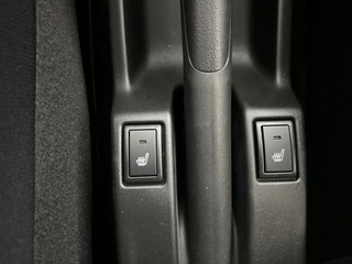 Suzuki Swift 1.2 Select Smart Hybrid | €2.200,- voorraadkorting! / 28
