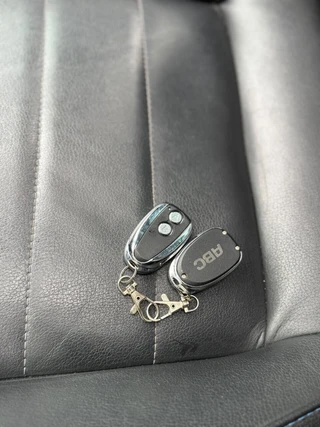 Volkswagen Golf 1.4 TSI GTE Connected Series|PANO|LEER|SFEER|ABC!|STOELV / 22