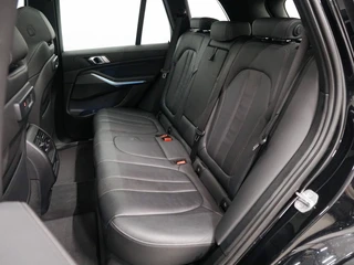 BMW X5 xDrive45e M-Sport Panoramadak | Driving Assistant Prof. / 29
