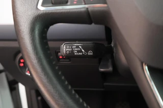 SEAT Arona 1.0 TSI 95pk Style Business Intense Camera Virtual Cockpit ACC Keyless Navigatie Carplay / 17