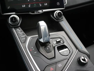 Lynk & Co 01 1.5 | PANO-DAK | MEMORY | 360° CAMERA | INFINITY AUDIO | STOELVERW. | APPLE CARPLAY | CRUISE | NAVI | / 27
