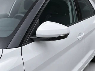 Audi A1 Sportback 30 TFSI Advanced Edition 116 pk AUT. | 1e eigenaar | dealer onderh. | apple carplay | climate control | stoelverw. / 12