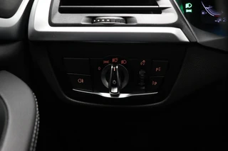 BMW X3 xDrive30e M-Sport High Executive | PANORAMADAK | SFEERVERLICHTING | 360 CAMERA | 20" / 32
