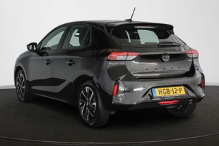 Opel Corsa 1.2 Turbo Hybrid GS Automaat Stuur/Stoelverwarming Camera Apple CarPlay / 5