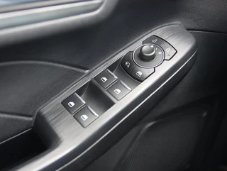 Ford Kuga 2.5 PHEV 225PK Titanium | SOH 93% | Panoramadak | Trekhaak | / 42