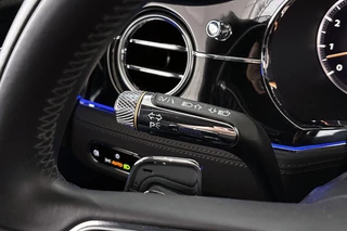 Bentley Continental GT 4.0 V8 / NAIM / Org. Nederlands /  Softclose / City-Pack / Touring-Pack / 47