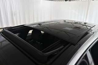 Peugeot 508 SW 1.6 HYbrid GT Line SOH 91.5% Panoramadak Nappa Leder Stoelverwarming FOCAL / 10
