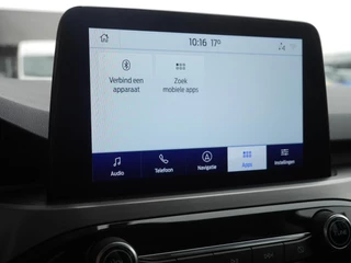 Ford Kuga 2.0 TDCi 150pk Titanium | Diesel | Trekhaak 1900kg | Navigatie | Climate control | Achteruitrijcamera | Cruise control | Keyless | Lichtmetalen velgen / 27
