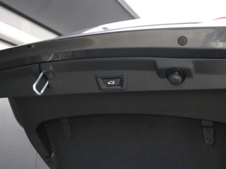 BMW 4-serie Gran Coupé 418i Executive Edition | M SPORT | ALCANTARA | PDC | STOELVERW. | CRUISE | NAVI | / 15