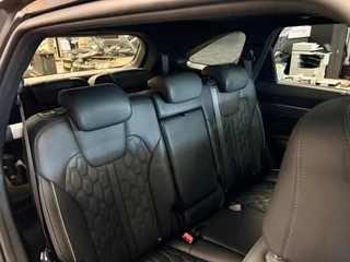 Kia SORENTO 1.6 T-GDI Plug-in Hybrid 4WD ExecutiveLine 7persoons / Panoramadak / 360 camera / head-up /dealer onderhouden / 26