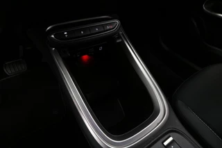 Jeep Avenger 1.2 e-Hybrid Summit (Automaat) / 28