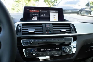 BMW 2-serie Coupé M240i High Executive|Memory|Harmann Kardon|Stoel+Stuurverwarming| / 53