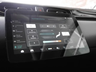 Leapmotor T03 Design 37.3 kWh / 34