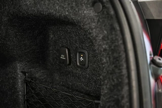 Volvo S60 2.0 B4 R-Design|H&K|Leer|Trekhaak|Carplay|ACC|ECC| / 27