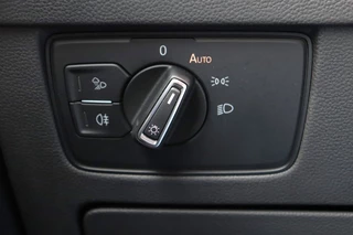 Volkswagen Arteon 2.0 TSI Business R-Line | NAP | 190PK | Adaptive Cruise | Virtual Cockpit | Clima | Navi | Stoelverwarming | Led / 46