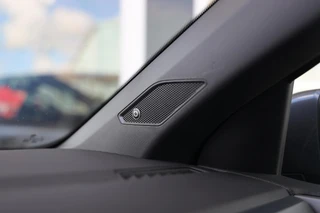 Volkswagen Polo 1.0 TSI R-Line Business|IQ-Light|Camera|Stoelverw.|Apple carplay/android auto| / 27