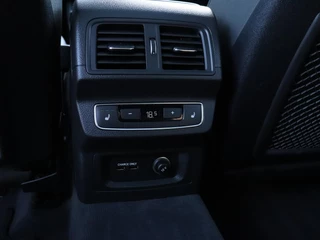 Audi Q5 Sportback 55 TFSI e S edition Competition | SOH 88,5% | LEDER | MEMORY | PANO-DAK | TREKHAAK | B&O | CAMERA | HEAD-UP | ADAPT. CRUISE | / 24