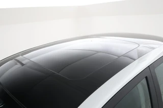 Leapmotor T03 Design 37.3 kWh  Camera, Panorama, / 9
