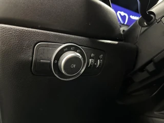 Alfa Romeo Tonale 1.5T Hybrid Sprint NAVI CARPLAY LEER ADAPTIEF CRUISE. / 18