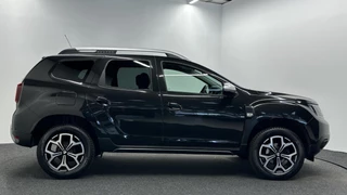 Dacia Duster 1.0 TCe Bi-Fuel Prestige CAMERA LEER NAVI CARPLAY LM. / 15