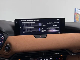 Mazda CX-60 2.5 e-SkyActiv PHEV Homura Plus | PANO | BOSE | 20”MATT LMV / 11
