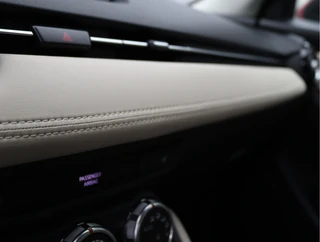Mazda 2 1.5 Skyactiv-G Skylease GT  | BOVAG-garantie | Trekhaak | Camera | All-seasons / 54