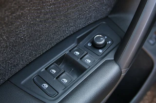 SEAT Tarraco 1.5 TSI Xcellence / 18