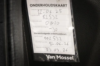 Ford Kuga 1.5 EcoBoost Trend Ultimate | CLIMA | VOORRUITVERWARMING | APPLE | TREKHAAK | 18" / 30