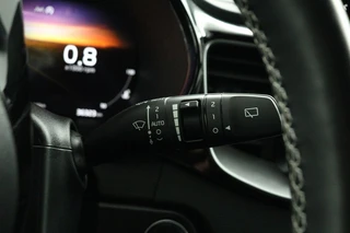 Kia ProCeed 1.5 T-GDi GT-Line Automaat  - Navigatie - Cruise Control - Stoel-/stuurverwarming - Climate Control - Fabrieksgarantie tot 01-2031 / 22