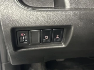 Suzuki Swift 1.2 Comfort EASSS AIRCO 5 DEURS 90000 KM. / 17
