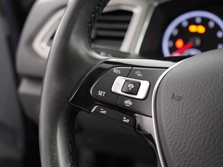 Volkswagen T-Roc 1.0 TSI Style | Camera | Carplay | ACC | Navi | / 26