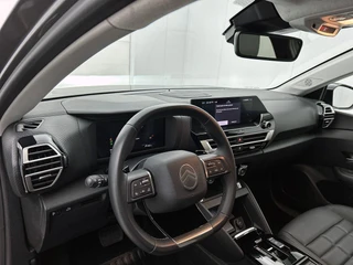 Citroen C4 X 1.2 Hybrid 145 Business CAMERA | NAVI & CARPLAY | AD-CRUISE / 20
