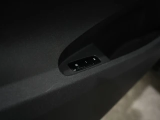 Polestar 2 LONG RANGE DM 476PK PERFORMANCE PILOT PLUS SOH 91,92% | Performance Upgrade / 21