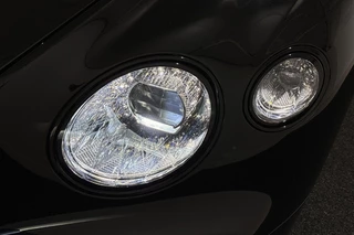 Bentley Continental GT 4.0 V8 / NAIM / Org. Nederlands /  Softclose / City-Pack / Touring-Pack / 24