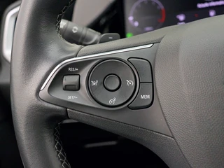 Opel Grandland 1.2 Turbo Level 4 | 8-traps Automaat Carplay / 24