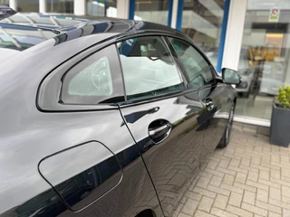 BMW 2 Serie Gran Coupe 218i Gran Coupé Business Plus I Sport line I Leer I Carplay I LED / 14