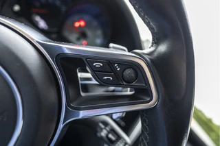 Porsche Macan 3.0 S  Sport Chrono | Pano | NL auto / 43