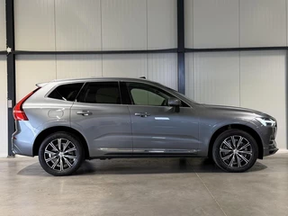 Volvo XC60 2.0 Recharge T6 AWD Pano H&K Leer Camera SOH 90% / 8