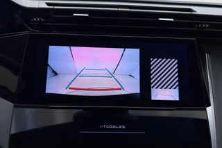 Peugeot 308 SW 1.2 PureTech Allure Pack Business | Apple carplay | Cruise control | Climate control | Navigatie | Lichtemetalen velgen | Camera | PDC | / 29