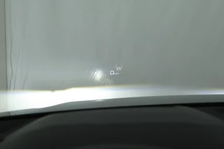 Audi Q7 55 TFSI e 381pk quattro Pro Line S Trekhaak 360Camera B&O Head-Up Keyless Virtual Cockpit Luchtvering Panoramadak 2x S-Line / 7