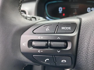 Kia Stonic 1.0 T-GDi MHEV 100pk DynamicPlusLine |Navi |Camera |25dkm! / 14