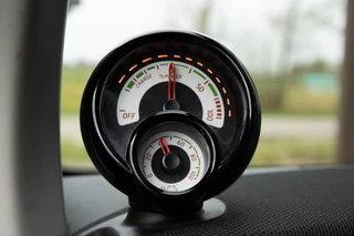 Smart fortwo EQ Comfort 18 kWh|Cruise Control|Automatische verlichting| / 14