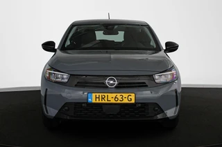 Opel Corsa 1.2 Edition / 14