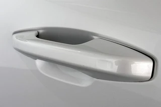 Volvo XC40 1.5 T5 Recharge R-Design Harman Kardon Panoramadak Memory / 23